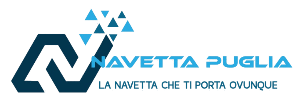 Navetta Puglia